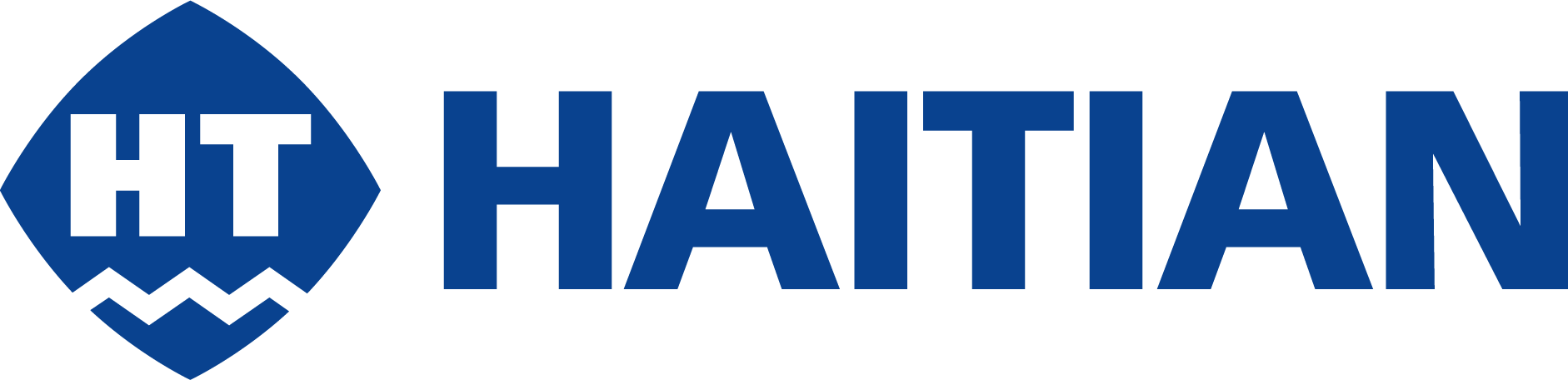 Haitian